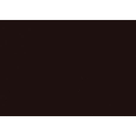 Seabright Cherry Chest - Ornate Home