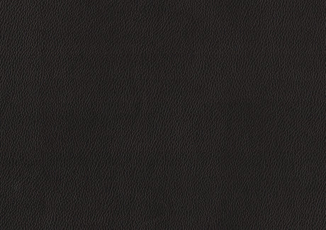 Seabright Cherry Eastern King Bed - Ornate Home