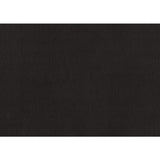 Seabright Cherry Queen Bed - Ornate Home