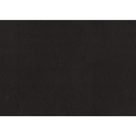 Seabright Cherry Queen Bed - Ornate Home