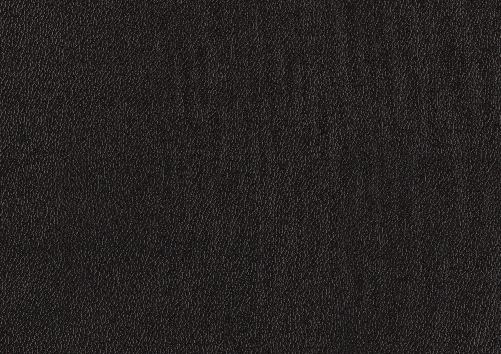 Seabright Cherry Twin Bed - Ornate Home