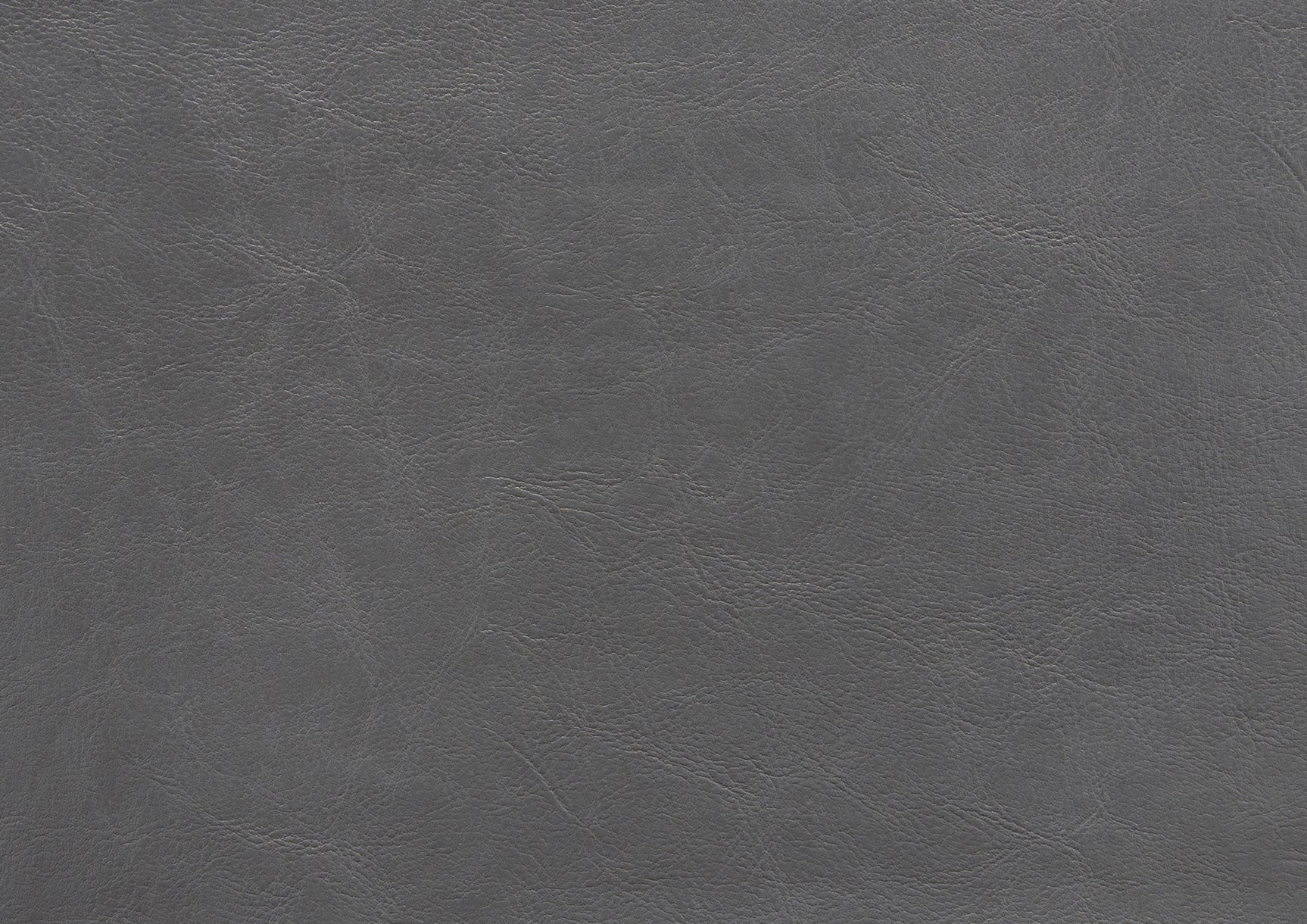 Seabright Gray California King Bed - Ornate Home