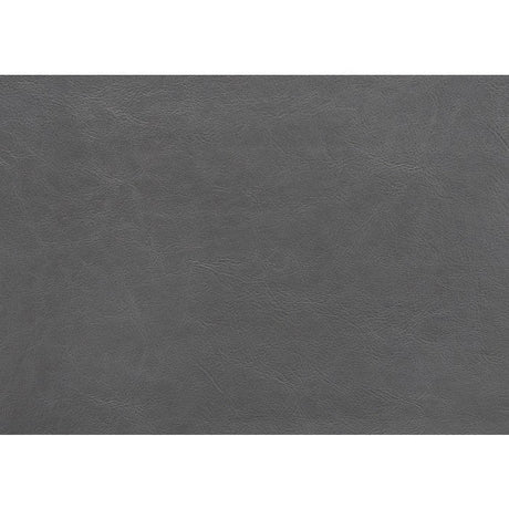 Seabright Gray California King Bed - Ornate Home