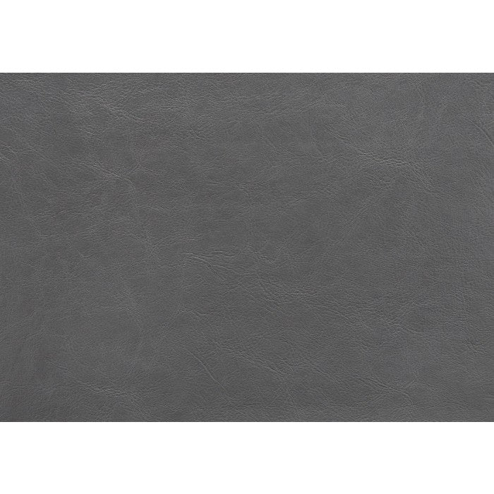 Seabright Gray Eastern King Bed - Ornate Home