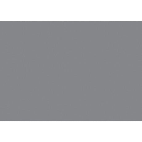 Seabright Gray Mirror - Ornate Home