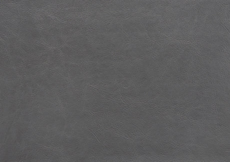 Seabright Gray Queen Bed - Ornate Home