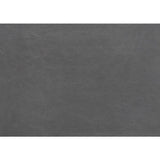 Seabright Gray Twin Bed - Ornate Home