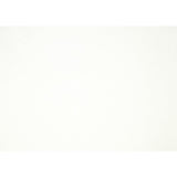 Seabright White California King Bed - Ornate Home