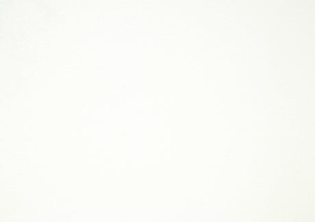 Seabright White Eastern King Bed - Ornate Home