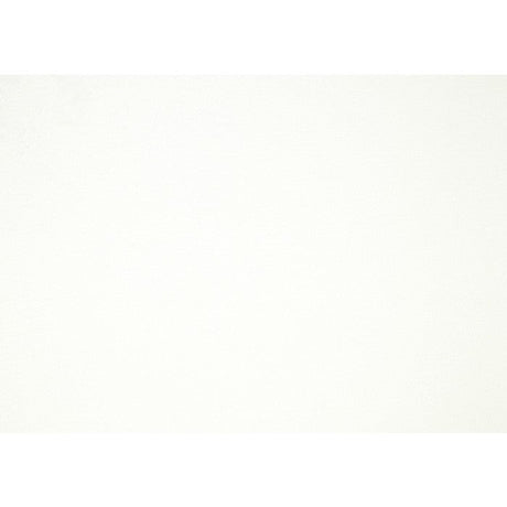 Seabright White Queen Bed - Ornate Home