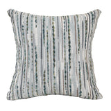 Seabrook Beige Loveseat - Ornate Home