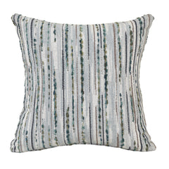 Seabrook Green Loveseat - Ornate Home