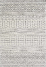 Seafield Rug - Clearance - Ornate Home
