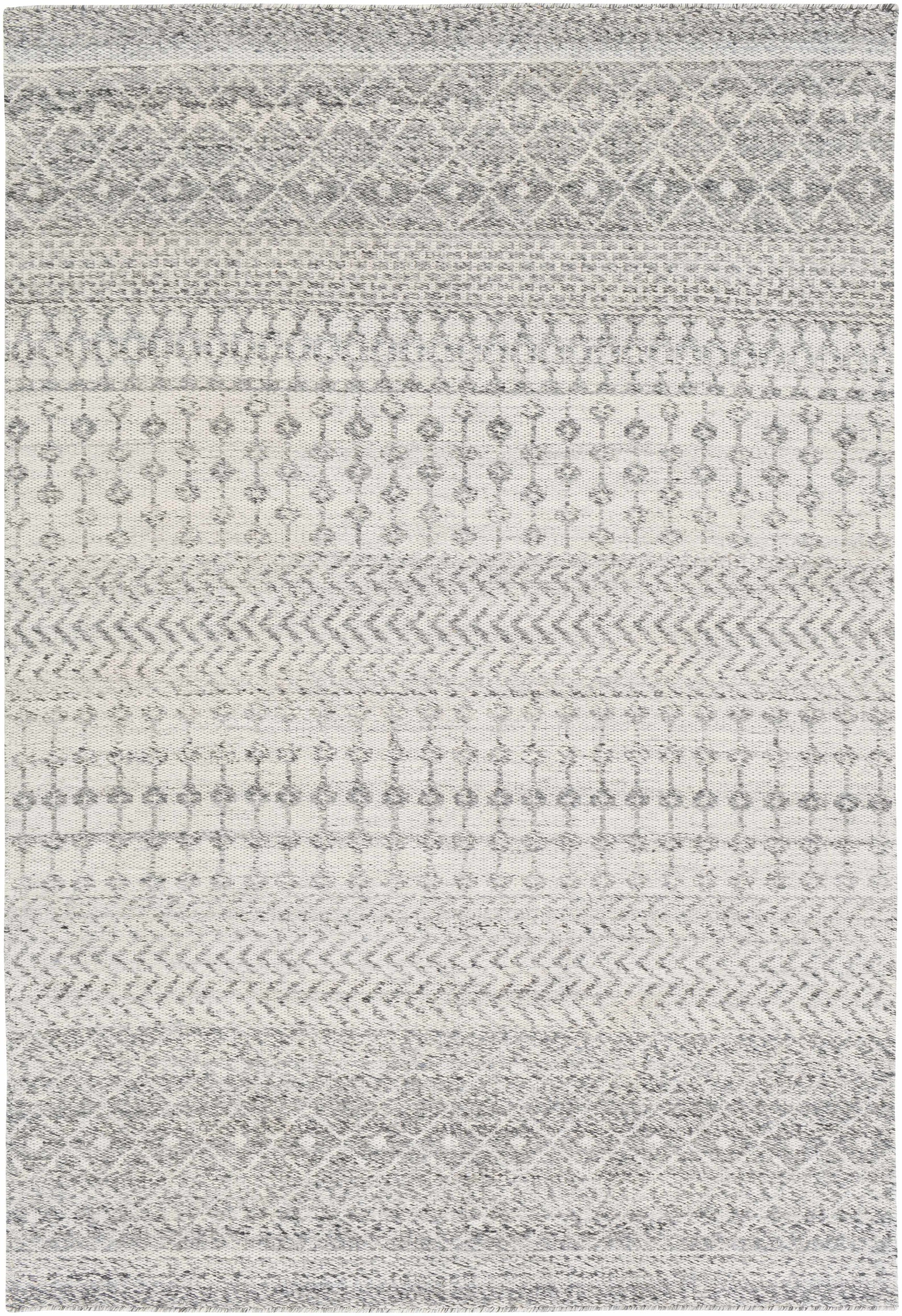 Seafield Rug - Clearance - Ornate Home