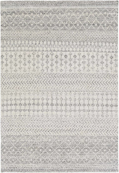 Seafield Rug - Clearance - Ornate Home