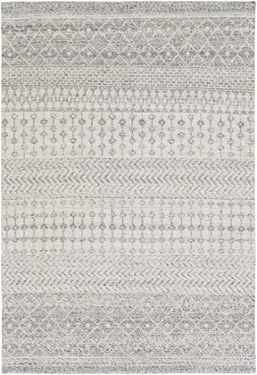 Seafield Rug - Clearance - Ornate Home