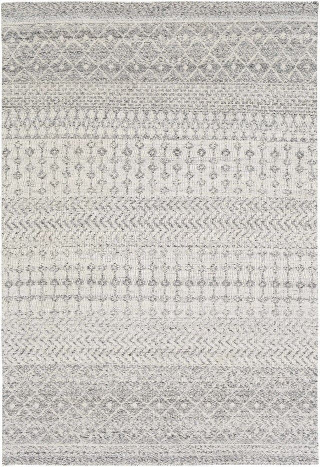 Seafield Rug - Clearance - Ornate Home
