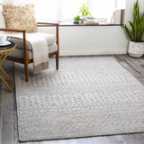 Seafield Rug - Clearance - Ornate Home