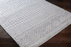 Seafield Rug - Clearance - Ornate Home
