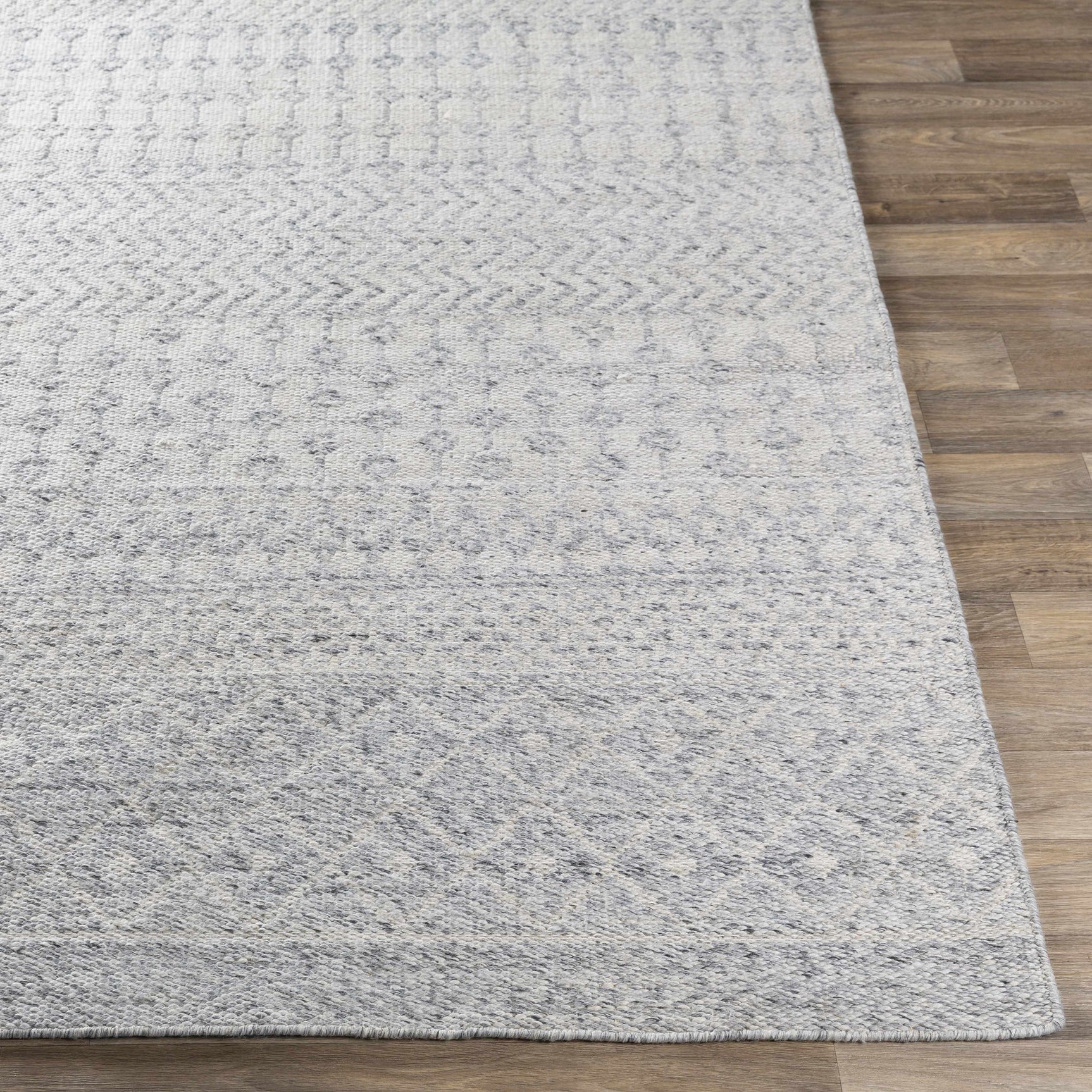 Seafield Rug - Clearance - Ornate Home