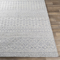 Seafield Rug - Clearance - Ornate Home