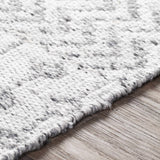 Seafield Rug - Clearance - Ornate Home