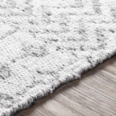 Seafield Rug - Clearance - Ornate Home