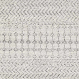 Seafield Rug - Clearance - Ornate Home