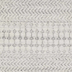 Seafield Rug - Clearance - Ornate Home