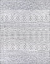 Seafield Rug - Clearance - Ornate Home