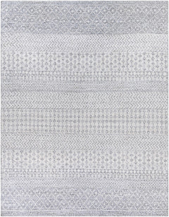 Seafield Rug - Clearance - Ornate Home