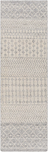 Seafield Rug - Clearance - Ornate Home