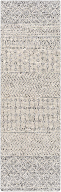 Seafield Rug - Clearance - Ornate Home