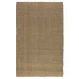 Seagrass Neutral Rug - Ornate Home