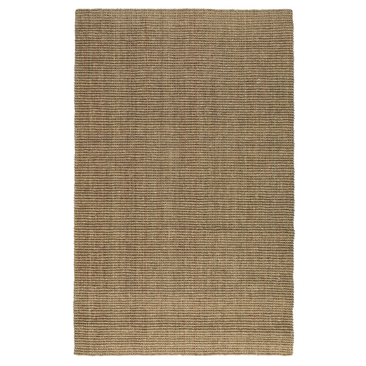 Seagrass Neutral Rug - Ornate Home