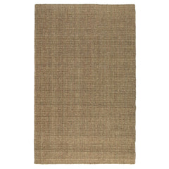 Seagrass Neutral Rug - Ornate Home
