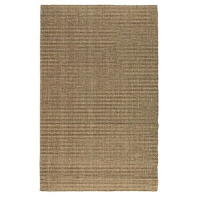 Seagrass Neutral Rug - Ornate Home