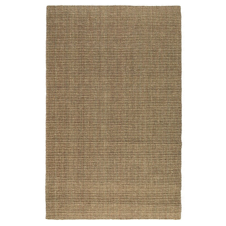 Seagrass Neutral Rug - Ornate Home