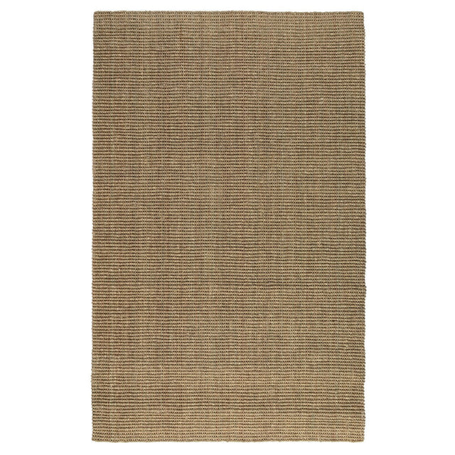 Seagrass Neutral Rug - Ornate Home