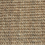 Seagrass Neutral Rug - Ornate Home