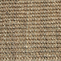 Seagrass Neutral Rug - Ornate Home