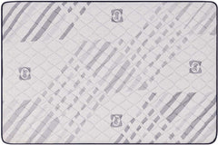 Sealy® Carrington Chase Spring Murry Hill Innerspring Firm Tight Top Mattress - Ornate Home