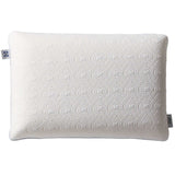 Sealy® Conform Memory Foam Bed Pillow - Ornate Home