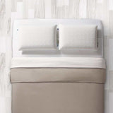 Sealy® Conform Memory Foam Bed Pillow - Ornate Home