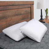 Sealy® Conform Memory Foam Bed Pillow - Ornate Home