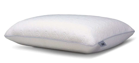 Sealy® Conform Memory Foam Bed Pillow - Ornate Home