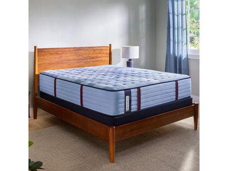 Sealy® Posturepedic® Dupont II Firm Mattress - Ornate Home