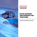 Sealy® Posturepedic® Dupont II Firm Mattress - Ornate Home