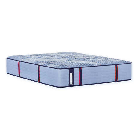 Sealy® Posturepedic® Dupont II Firm Mattress - Ornate Home