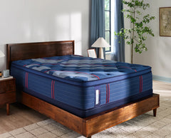 Sealy® Posturepedic® Elite Albany II Pillow Top Soft  Mattress - Ornate Home